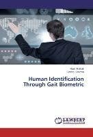 Human Identification Through Gait Biometric