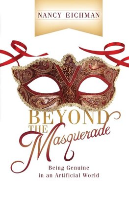 Beyond the Masquerade