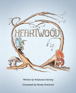 Heartwood