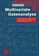 Multivariate Datenanalyse