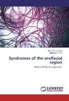 Syndromes of the oralfacial region