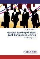 General Banking of Islami Bank Bangladesh Limited