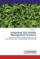 Integrated Soil Fertility Management Practices