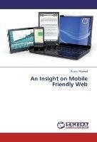 An Insight on Mobile Friendly Web