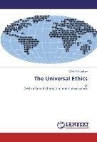 The Universal Ethics