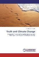 Truth and Climate Change