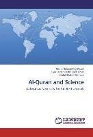 Al-Quran and Science