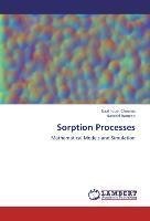 Sorption Processes