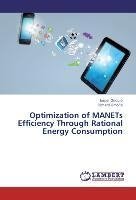 Optimization of MANETs Efficiency Through Rational Energy Consumption