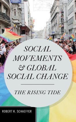 Social Movements and Global Social Change