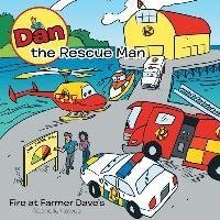 Dan the Rescue Man