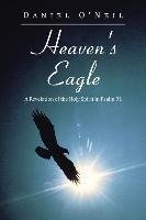 Heaven's Eagle