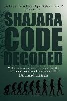 Shajara Code Decoded