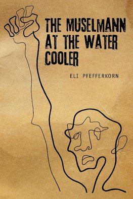 The Muselmann at the Water Coooler