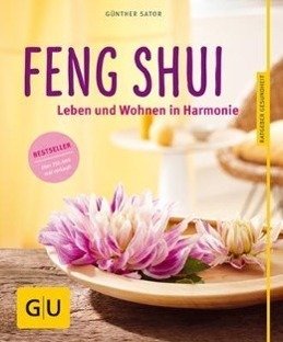 Feng Shui