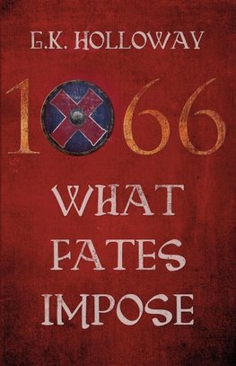 1066