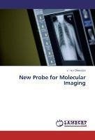 New Probe for Molecular Imaging