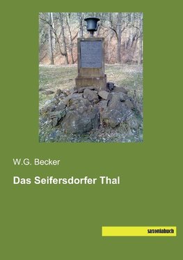 Das Seifersdorfer Thal