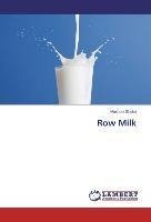 Row Milk