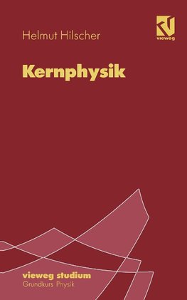 Kernphysik