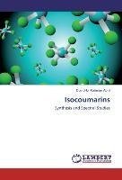 Isocoumarins