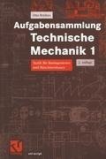 Aufgabensammlung Technische Mechanik 1