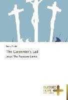 The Carpenter's Lad