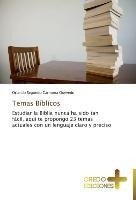 Temas Bíblicos