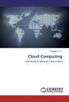 Cloud Computing