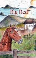 Big Red