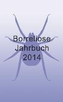 Borreliose Jahrbuch 2014