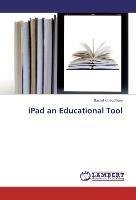 iPad an Educational Tool