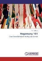 Hegemony 101