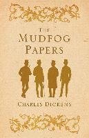 The Mudfog Papers