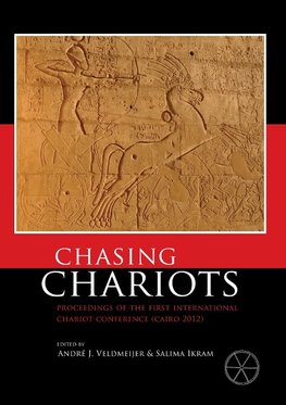 Chasing Chariots