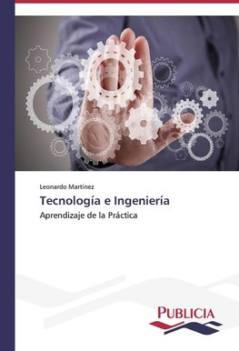 Tecnología e Ingeniería