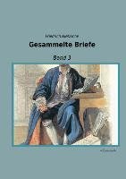 Gesammelte Briefe