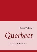 Querbeet