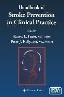 Handbook of Stroke Prevention in Clinical Practice