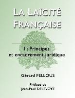 La Laïcité française