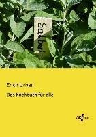 Das Kochbuch für alle