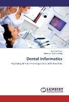 Dental Informatics