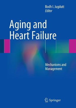 Aging and Heart Failure