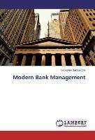 Modern Bank Management