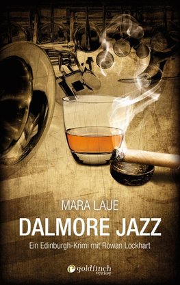 Dalmore Jazz