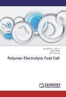 Polymer Electrolyte Fuel Cell