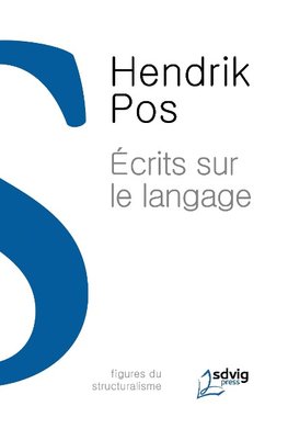 Ecrits Sur Le Langage