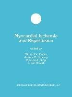 Myocardial Ischemia and Reperfusion