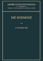 Die Hormone