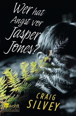 Wer hat Angst vor Jasper Jones?